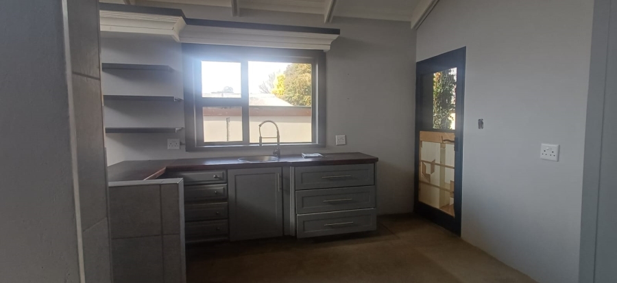 To Let 2 Bedroom Property for Rent in Eureka Free State